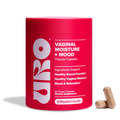 Vaginal Moisture & Mood Capsules