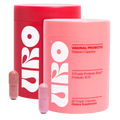 Vaginal & Urinary Health Duo