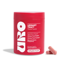 Urinary Tract Health Capsules