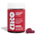 Urinary Tract Health Gummies