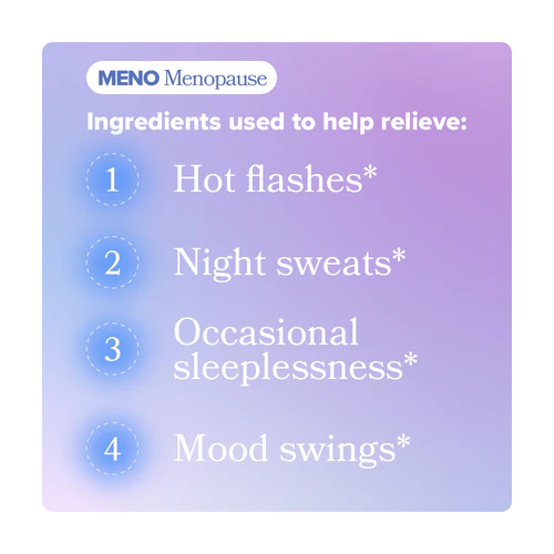 Revitalizing Sex Collection