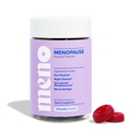 Menopause Gummy Vitamin