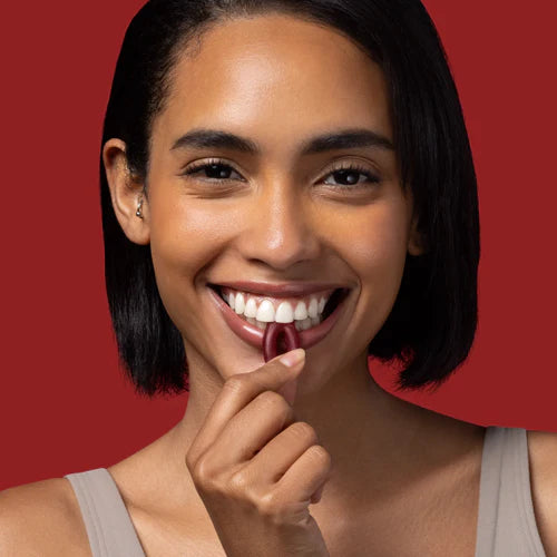 Urinary Tract Health Gummies