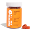 Glowing Skin Gummy Vitamins