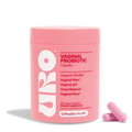 Vaginal Probiotic Capsules