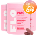 PMS Vitamin Capsule Bundles