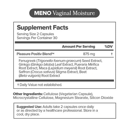 Less Stress More Sex Bundle