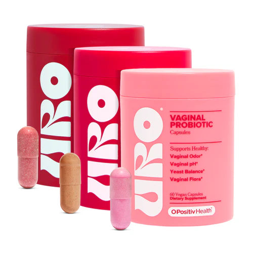 Wetter Sex Collection