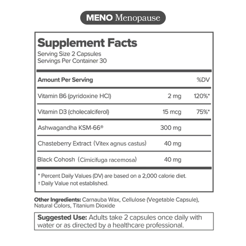 Revitalizing Sex Collection