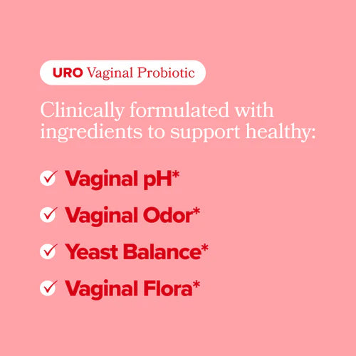 Wetter Sex Collection