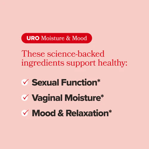 Wetter Sex Collection