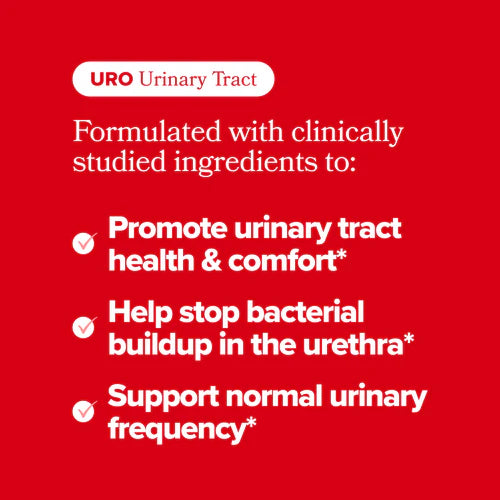 Wetter Sex Collection