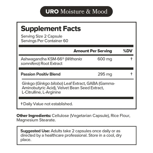 Wetter Sex Collection