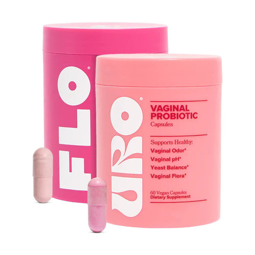 Intimate Harmony Bundle