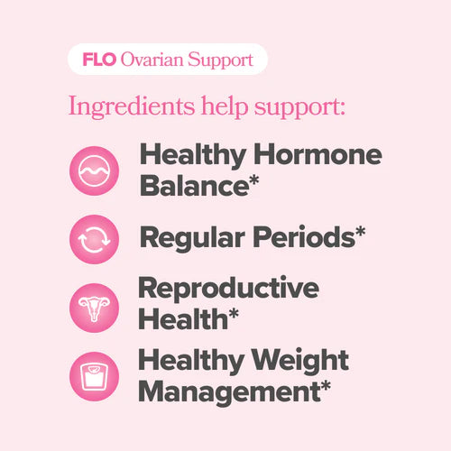 Intimate Harmony Bundle