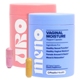 Vaginal Vitality Kit