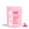 PMS Vitamin Capsule